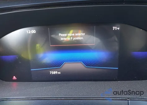 2024 Volkswagen Taos 1.5T Se из США, поврежденный, VIN 3VVEX7B21RM103755